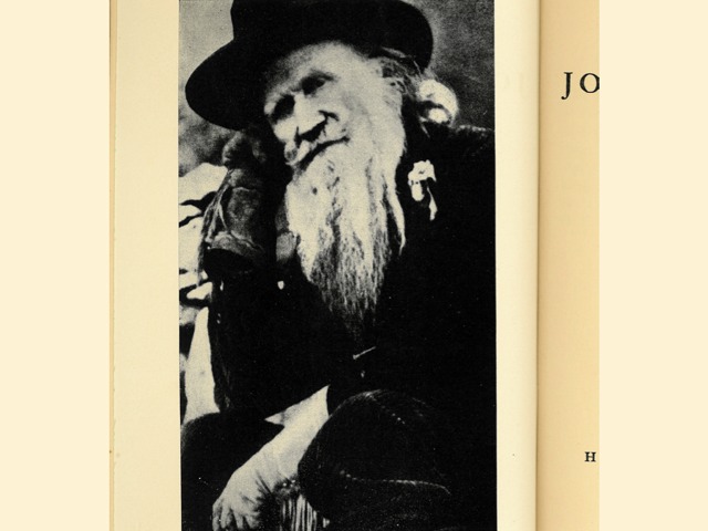 Joaquin Miller pics.038